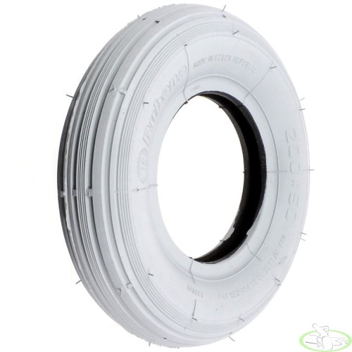 opona-elektr-8x2-linie-grey-rubena.jpg