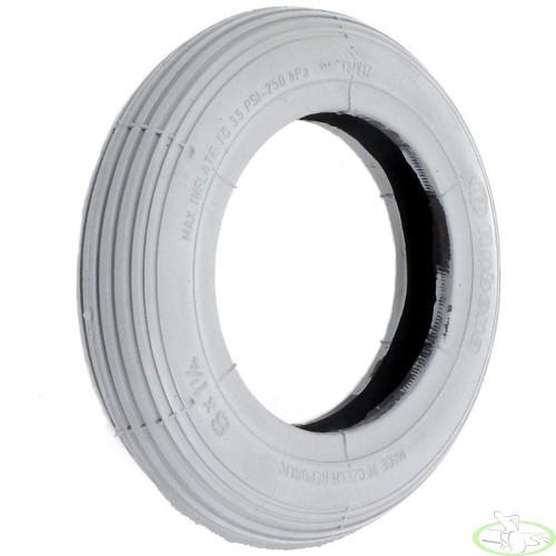 opona-elektr-6x1,14-linie-grey-rubena.jpg