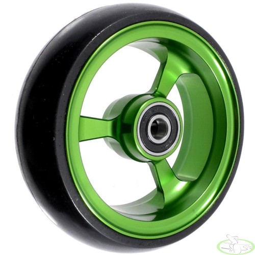 kolo-100x36x26-plastik-green.jpg