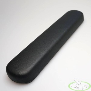 Подлокотник для инвалидной коляски 235x50x30-129