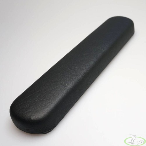 podlokietnik_235x50x20-129 (1).jpg