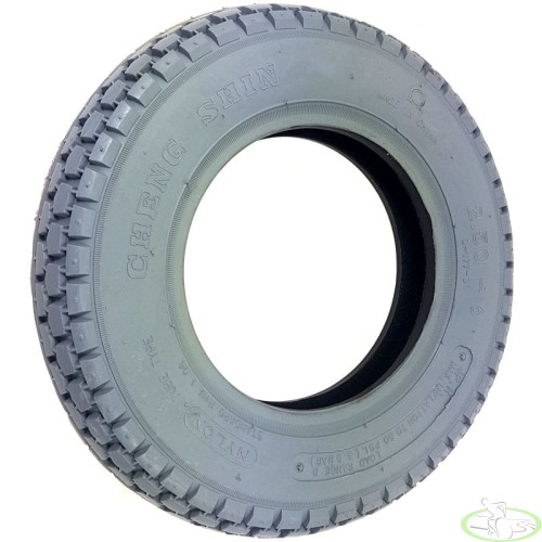 opona-elektr-250-6-kostka-CST-grey.jpg