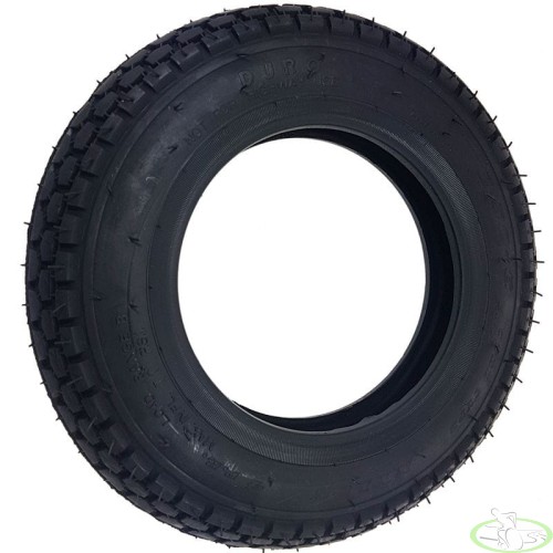 opona-elektr-250-6-kostka-Duro-black.jpg