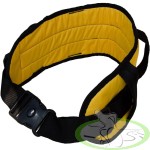  Pas transferowy HERCOLINO