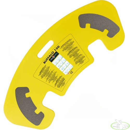 Buffalo-GRIP150-Allmobility-deska.jpg