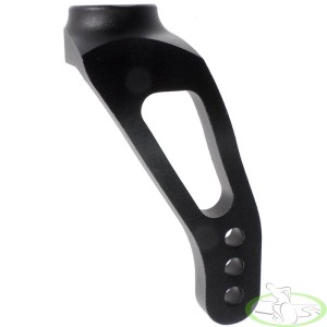 Widelce do wózka inwalidzkiego mono 150 - komplet