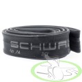 detka-schwalbe-20av7a-tube2.jpg