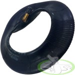 Dętka do wózka inwalidzkiego 7x1,3/4 (180x45 90/30) wentyl łamany CST/DURO/Veloce
