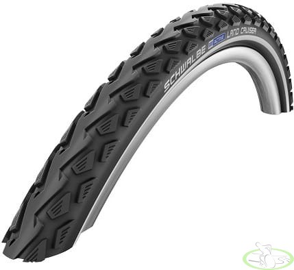 opona-offroad-50-507-schwalbe_landcruiser.jpg