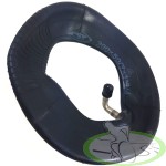 Dętka do wózka inwalidzkiego 7x1,3/4 (180x45) wentyl łamany 90/90 CST/Duro/Veloce