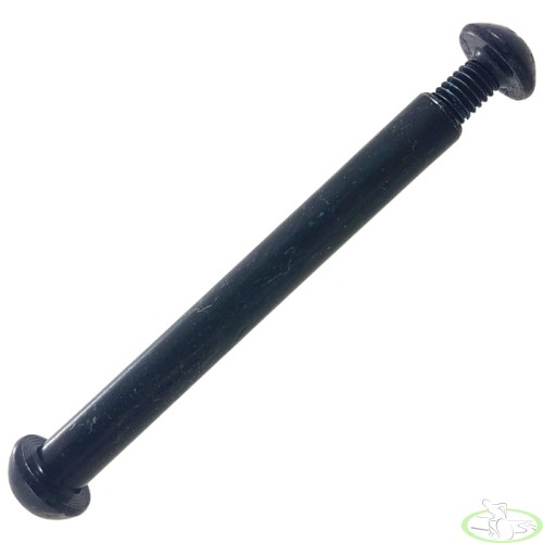 oska-8mm.jpg
