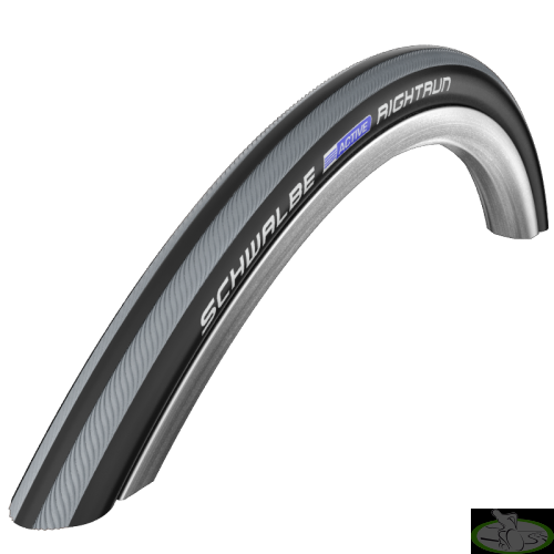 RightRun - Grey Stripes.png