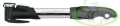 pompka_SKS-injex_control-3.jpg