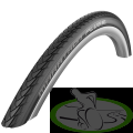 Marathon Plus.png