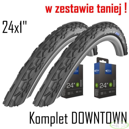 komplet-downtown1.jpg