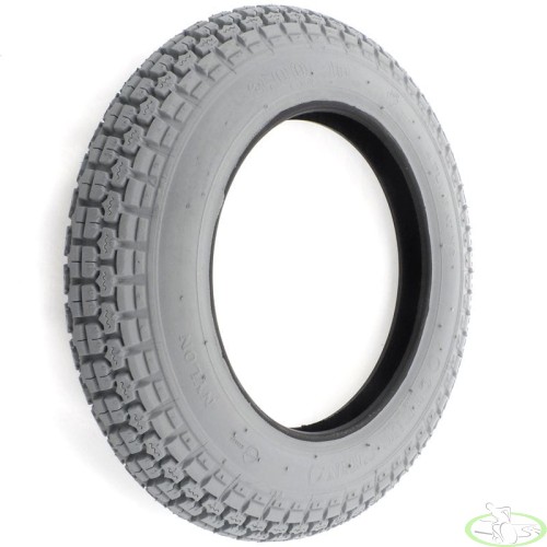 opona-elektr-300-10-kostka-grey.jpg
