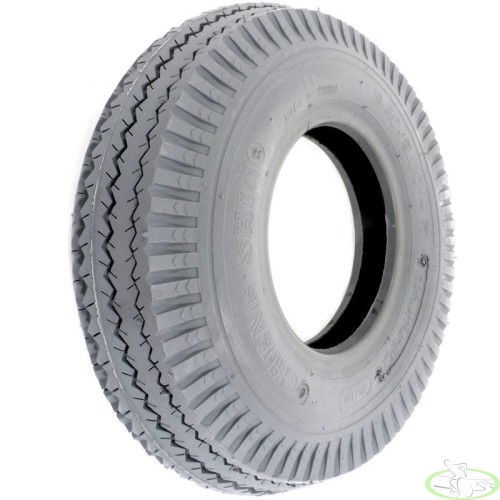 opona-elektr-340_300-5-kostka-grey.jpg