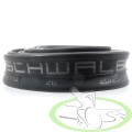 detka-schwalbe-26av11a-tube2.jpg