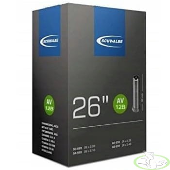 detka-schwalbe-26av12b-box.jpg