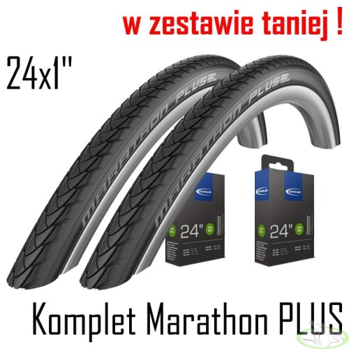 komplet-marathon_plus.jpg