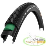 Opona do wózka inwalidzkiego 24x1" (25-540) MBL TrailBlazer NEW