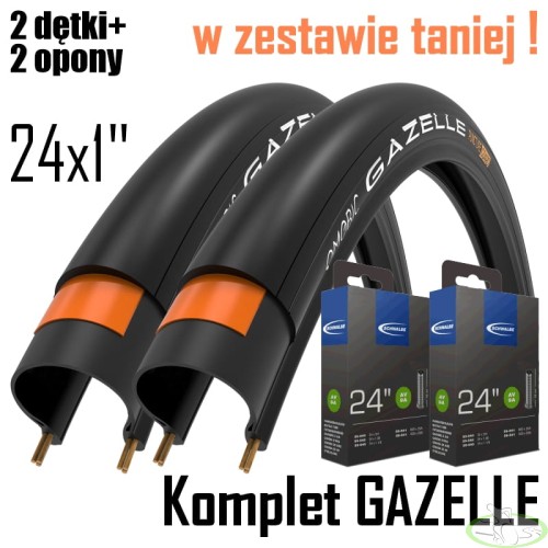 komplet-gazelle.jpg
