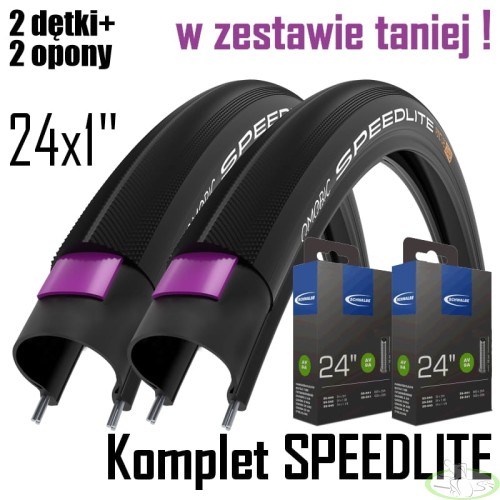 komplet-speedlite.jpg
