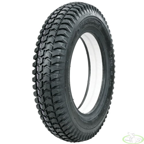 opona-elektr-300-8-kostka-primo-PU-black.jpg