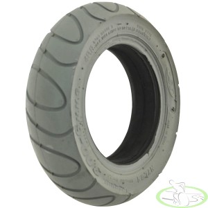 Покрышка для инвалидной коляски 3.00-6 HIGHWAY CST (1)