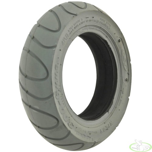 opona-elektr-300-6-grey.jpg