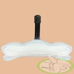 Камера для инвалидной коляски 22x1" AV CST (1) (1)