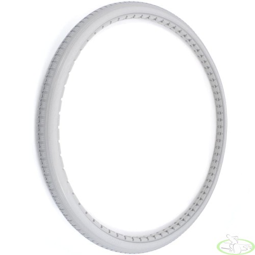 opona-duro-47-305-kostka-grey.jpg