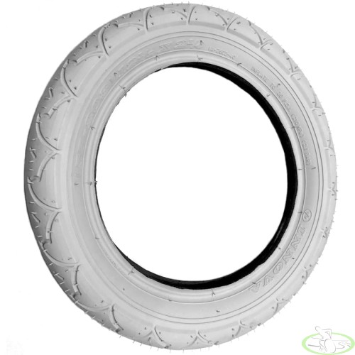 opona-12-1_2x2-1_4-jodelka.jpg