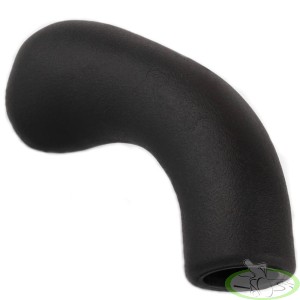 Накладка на рукоять инвалидной коляски - коническая (1) (1)