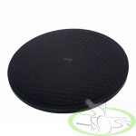 Dysk transferowy DISKO