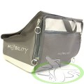 mobility_bag_1.jpg