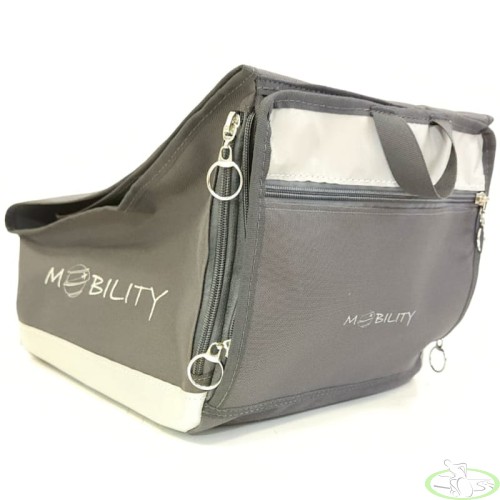 mobility_bag_1.jpg