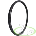 opona-24x1-MBL-Trailblazer.jpg