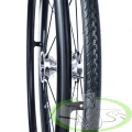 opona-mbl_trailblazer-24x1-wheel.jpg