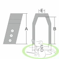 widelec-schemat.jpg