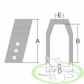 widelec-schemat.jpg