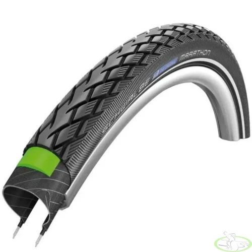 opona-marathon_47-507_reflex.jpg