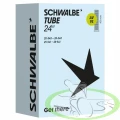 detka-schwalbe-24av9s.jpg