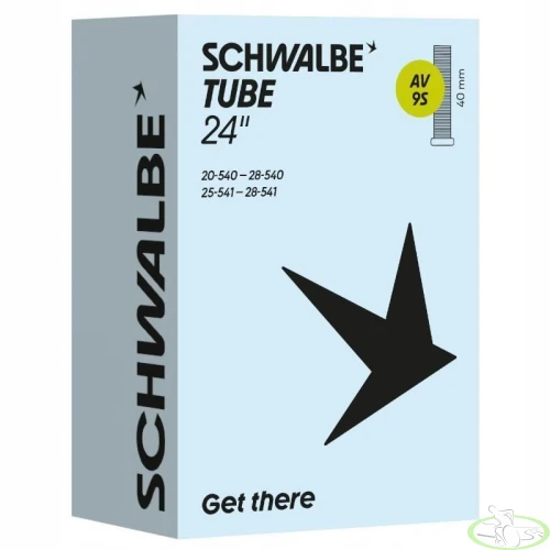 detka-schwalbe-24av9s.jpg