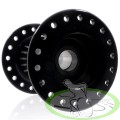 piasta-sandard-36-black-zew.jpg