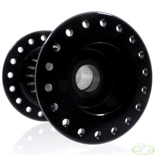 piasta-sandard-36-black-zew.jpg