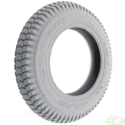 opona-elektr-300-8-kostka-grey.jpg