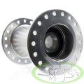 piasta-sandard-36-silver-zew.jpg