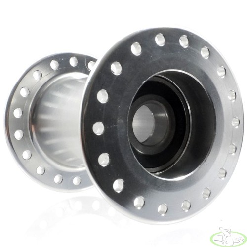 piasta-sandard-36-silver-zew.jpg