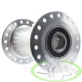 piasta-sandard-36-silver-wew.jpg